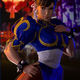 Illustration for article titled Here's A $900 Chun-Li Statue